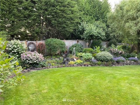 15912 27th Dr SE, Mill Creek, WA 98012 photo 36