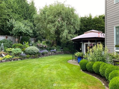 15912 27th Dr SE, Mill Creek, WA 98012 photo 35