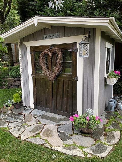 15912 27th Dr SE, Mill Creek, WA 98012 photo 27