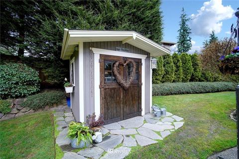 15912 27th Dr SE, Mill Creek, WA 98012 photo 26