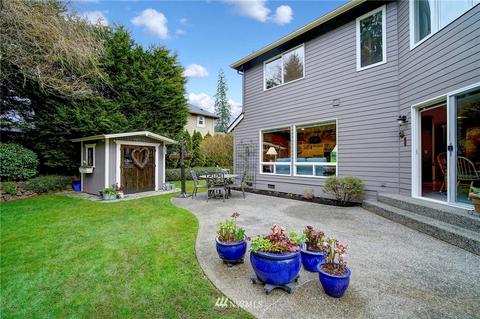 15912 27th Dr SE, Mill Creek, WA 98012 photo 25