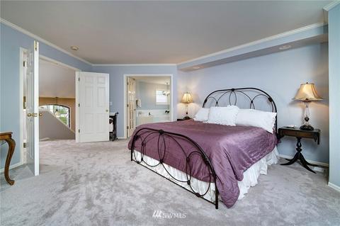 15912 27th Dr SE, Mill Creek, WA 98012 photo 18
