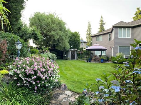 15912 27th Dr SE, Mill Creek, WA 98012 photo 29