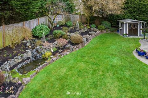 15912 27th Dr SE, Mill Creek, WA 98012 photo 30