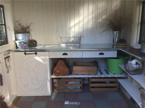 15912 27th Dr SE, Mill Creek, WA 98012 photo 28