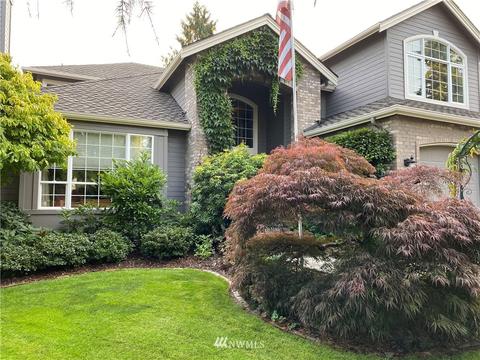15912 27th Dr SE, Mill Creek, WA 98012 photo 2