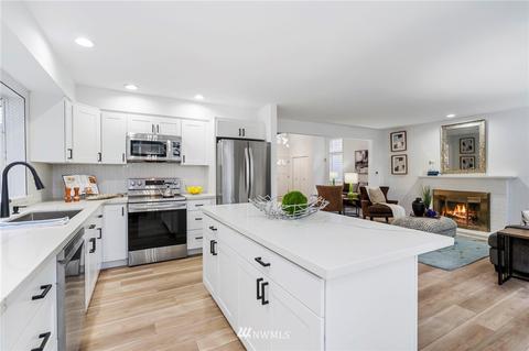 12715 NE 200th Pl, Bothell, WA 98011 photo 8