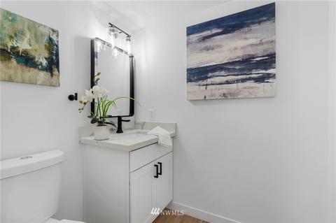 12715 NE 200th Pl, Bothell, WA 98011 photo 11