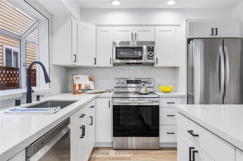 12715 NE 200th Pl, Bothell, WA 98011 photo 9