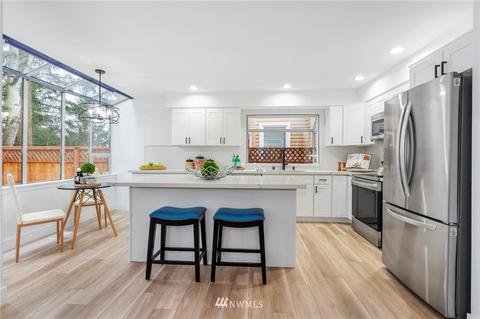 12715 NE 200th Pl, Bothell, WA 98011 photo 7