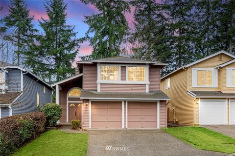 12715 NE 200th Pl, Bothell, WA 98011 photo 1