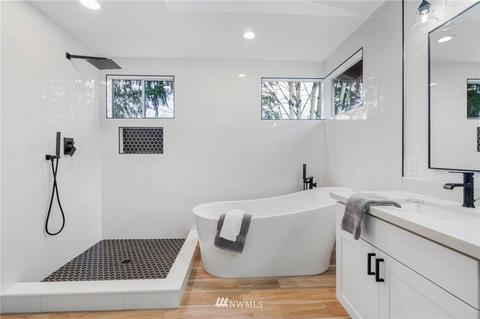 12715 NE 200th Pl, Bothell, WA 98011 photo 16