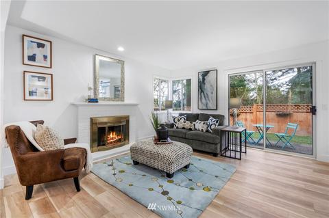 12715 NE 200th Pl, Bothell, WA 98011 photo 6