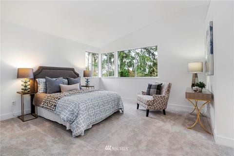 12715 NE 200th Pl, Bothell, WA 98011 photo 14