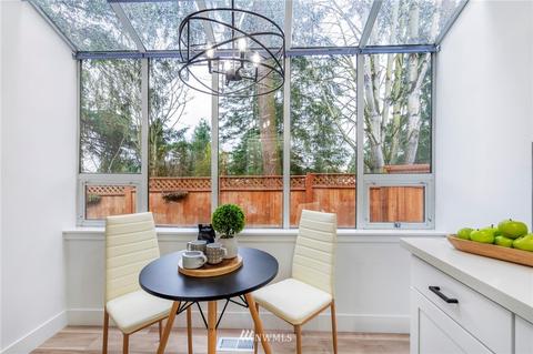 12715 NE 200th Pl, Bothell, WA 98011 photo 10