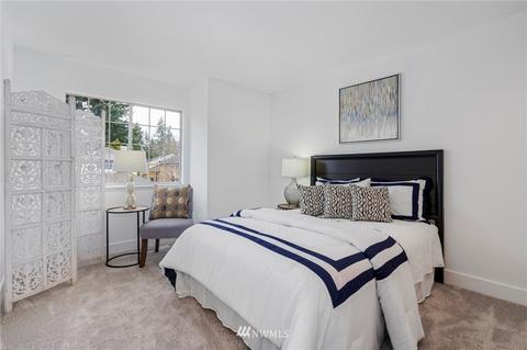 12715 NE 200th Pl, Bothell, WA 98011 photo 13