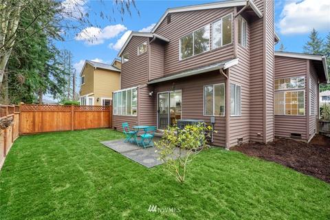 12715 NE 200th Pl, Bothell, WA 98011 photo 18