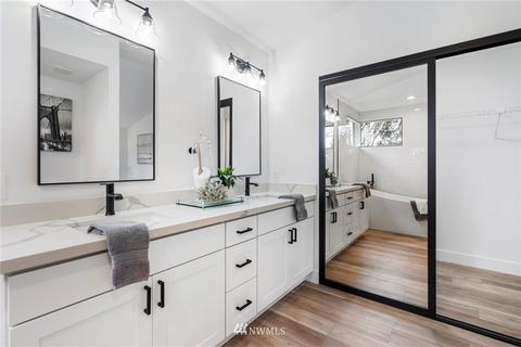 12715 NE 200th Pl, Bothell, WA 98011 photo 17