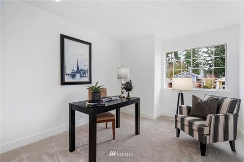 12715 NE 200th Pl, Bothell, WA 98011 photo 12