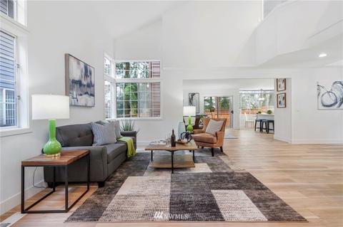 12715 NE 200th Pl, Bothell, WA 98011 photo 2
