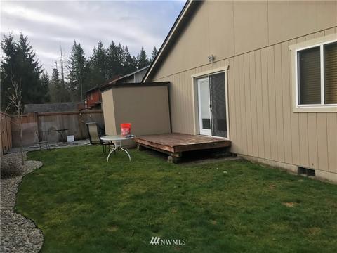 22503 54th Ct E, Spanaway, WA 98387 photo 18