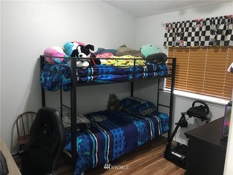 22503 54th Ct E, Spanaway, WA 98387 photo 9
