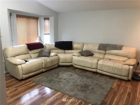 22503 54th Ct E, Spanaway, WA 98387 photo 5
