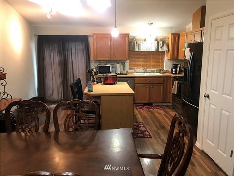 22503 54th Ct E, Spanaway, WA 98387 photo 7