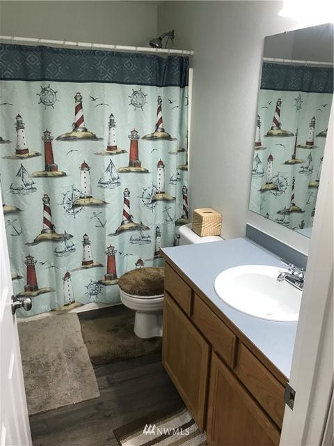 22503 54th Ct E, Spanaway, WA 98387 photo 12