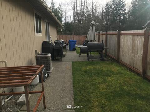 22503 54th Ct E, Spanaway, WA 98387 photo 19