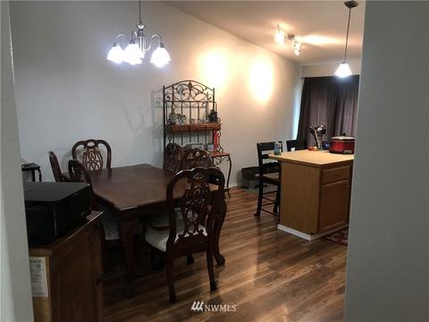 22503 54th Ct E, Spanaway, WA 98387 photo 8