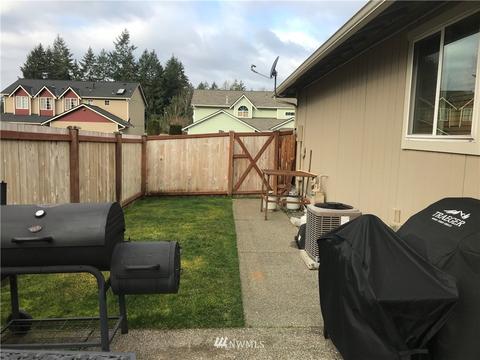 22503 54th Ct E, Spanaway, WA 98387 photo 15