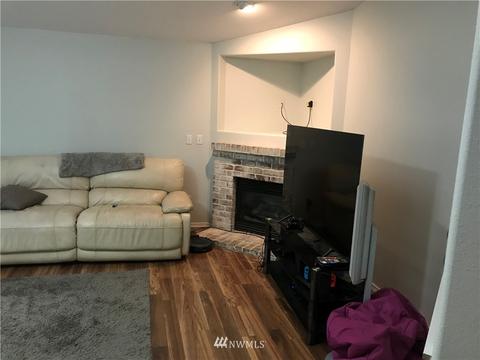 22503 54th Ct E, Spanaway, WA 98387 photo 4