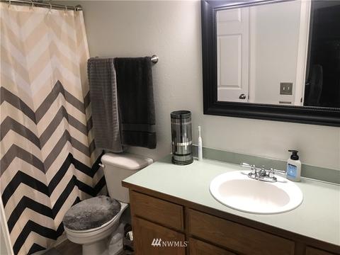 22503 54th Ct E, Spanaway, WA 98387 photo 14