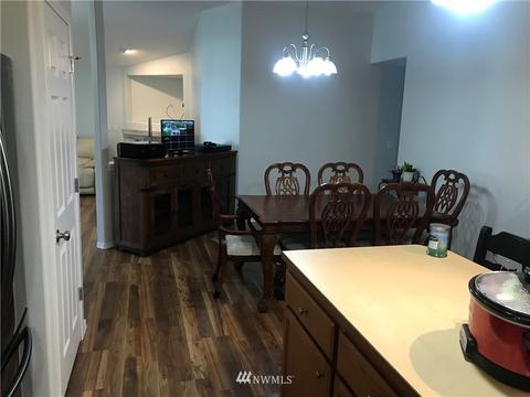 22503 54th Ct E, Spanaway, WA 98387 photo 6