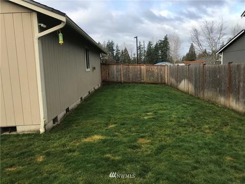 22503 54th Ct E, Spanaway, WA 98387 photo 17
