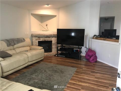 22503 54th Ct E, Spanaway, WA 98387 photo 3