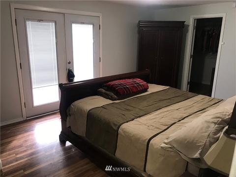 22503 54th Ct E, Spanaway, WA 98387 photo 13