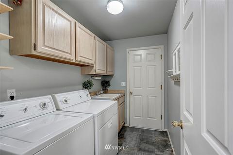 9918 NE 157th St, Bothell, WA 98011 photo 21