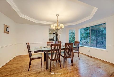 9918 NE 157th St, Bothell, WA 98011 photo 10