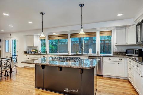 9918 NE 157th St, Bothell, WA 98011 photo 14