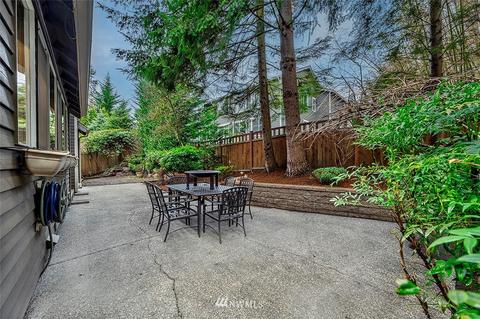 9918 NE 157th St, Bothell, WA 98011 photo 35