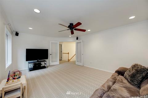 9918 NE 157th St, Bothell, WA 98011 photo 31