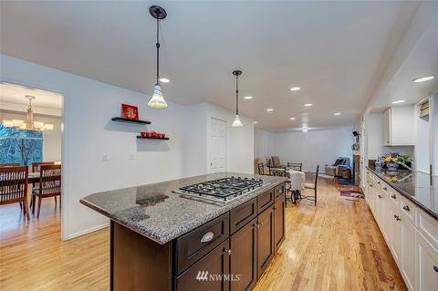 9918 NE 157th St, Bothell, WA 98011 photo 13