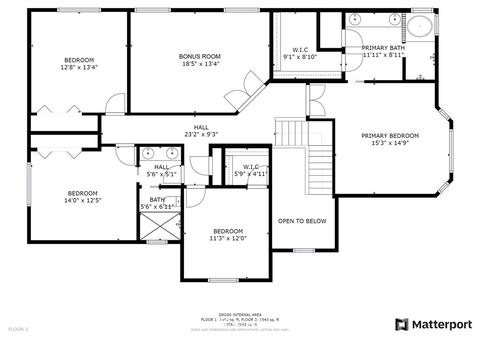 9918 NE 157th St, Bothell, WA 98011 photo 40