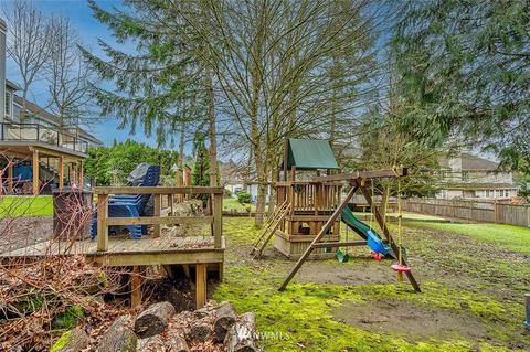9918 NE 157th St, Bothell, WA 98011 photo 37