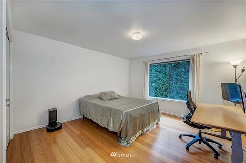 9918 NE 157th St, Bothell, WA 98011 photo 29