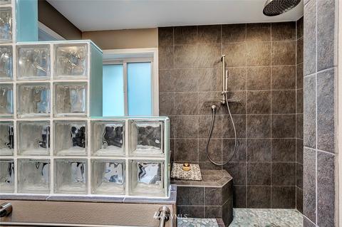 9918 NE 157th St, Bothell, WA 98011 photo 24