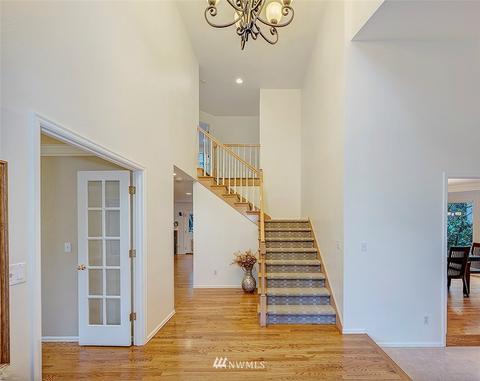9918 NE 157th St, Bothell, WA 98011 photo 5