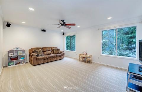 9918 NE 157th St, Bothell, WA 98011 photo 30